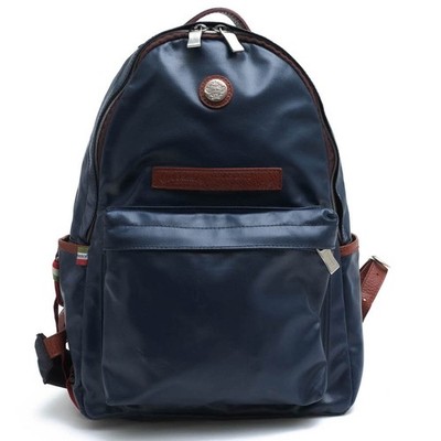 Orobianco backpack Orobianco AFFERMATO 20th Anniversary el TELA EXPLORER