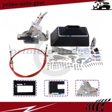 For Bm-80675 Th400 Th350 Th250 Th200 80675 Starshifter Automatic Shifter