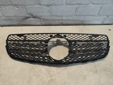 Griglia radiatore Mercedes-benz A2538806600 253 GLC 220 d 4Matic 9G-TRONIC