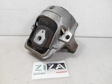 Support moteur Audi COUPE