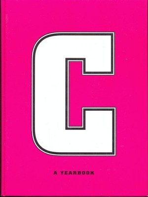 THE CLASS OF CLICK MOENKS ROGER STEMMLE 1999 \ GEBUNDEN