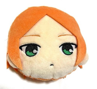 Ensemble Stars Prize Pouch Aoi Yuuta