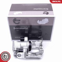 Esen SKV Bremssattel 46SKV283 FüR Volvo 440 445 460 464 480 482 Turbo Diesel