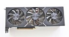 New ListingHP (Omen) NVIDIA RTX 3090 24GB GDDR6X Graphics Card IYKYN