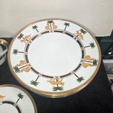 クリスチャンディオール カサブランカ | eBay公認海外通販サイト