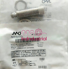 1PC NEW FIT FOR Micro Detectors AK1-AP-2H Proximity Switch sensor