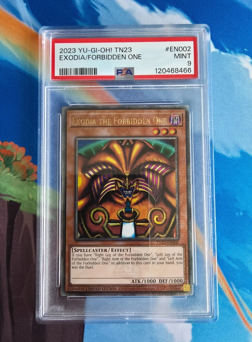 ebay rare yugioh cards PSA Yu-Gi-Oh! Individual for sale Secret Rare Individual Yu-Gi-Oh! Trading