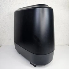 POLK Command Wireless Subwoofer Replacement For 2.1 Home Theater Soundbar Alexa