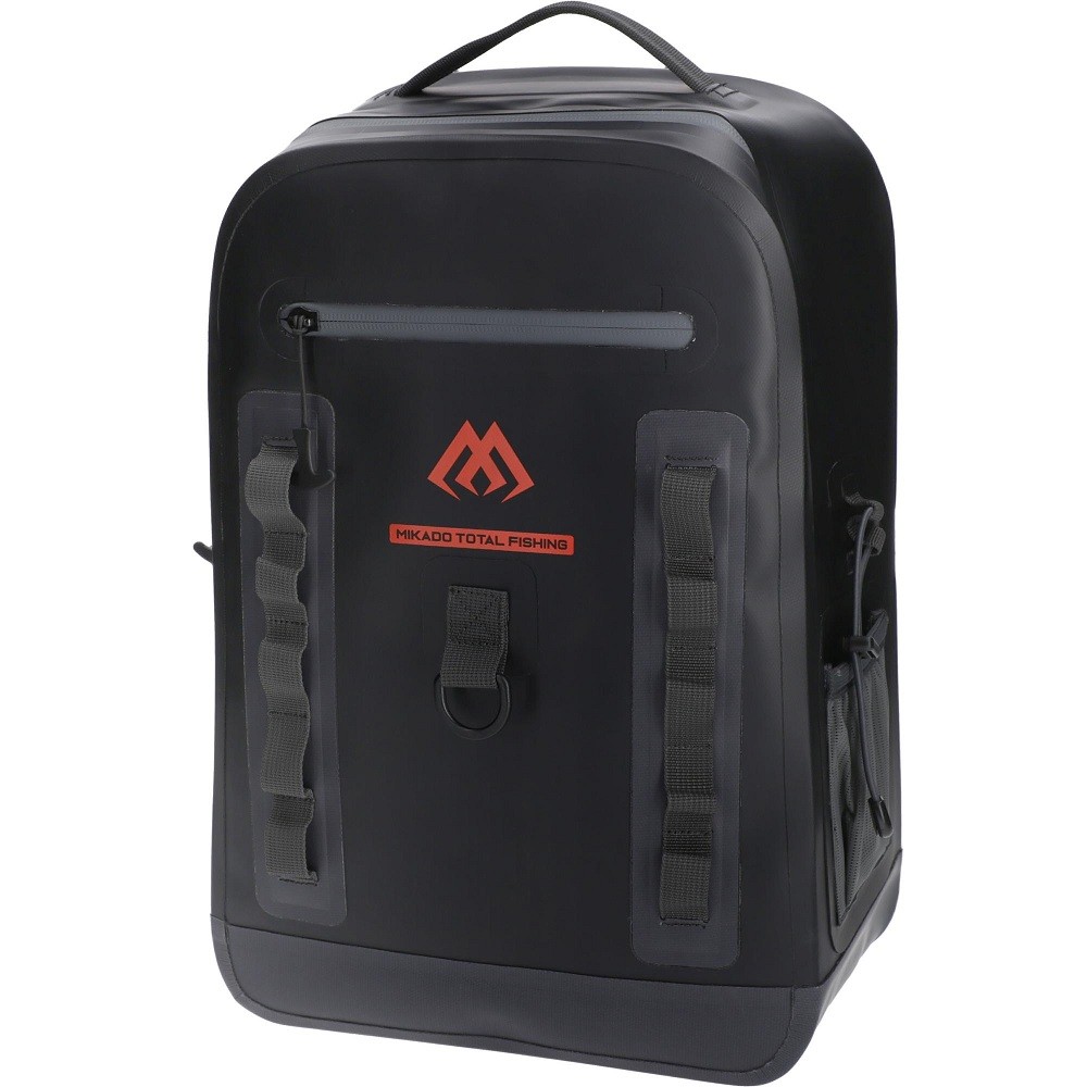 Mikado  MFT Drypack 18  (43x28x15 )