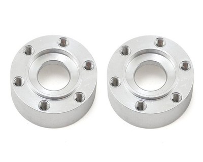 Incision Radnaben Nr. 3 IRC00132 Vanquish VS4-10 Phoenix RTR, 