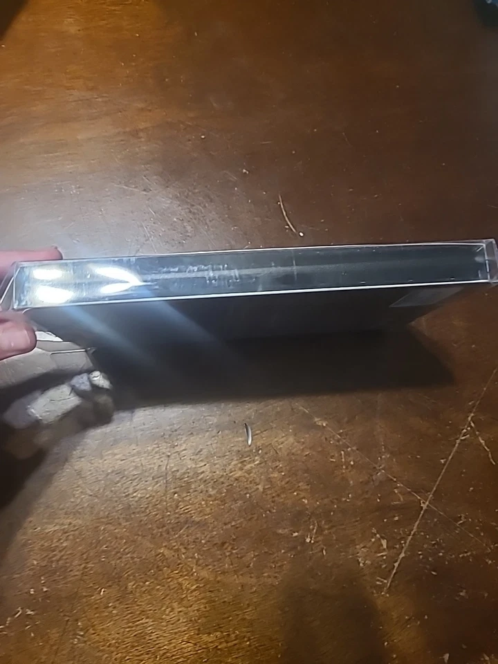 Funda libro Galaxy para Galaxy Tab E negra Foto 4 de 4