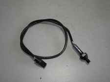 Sonde lambda BMW 320