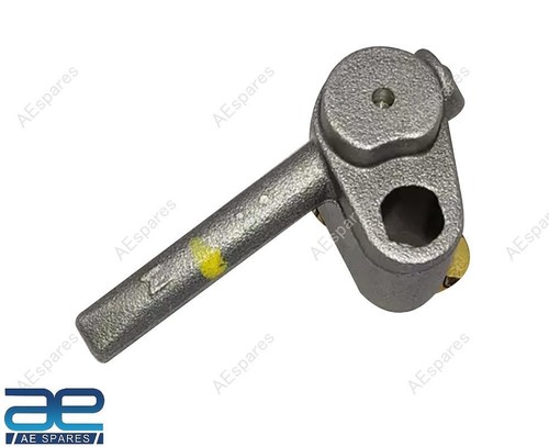 Oil Spray Jet Nozzle For Mahindra Bolero Roxor Scorpio Thar Xylo ...