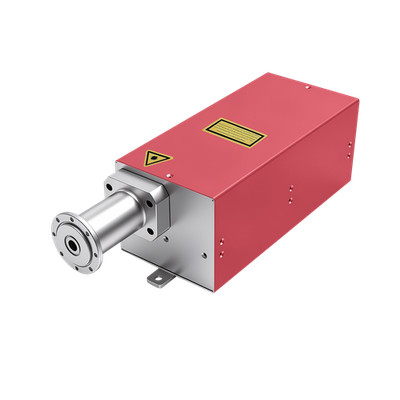 JPT 5W UV Laser Source Seal-355-5SE for UV Laser Marking Machine Engraver Marker
