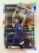 2025-26 Topps NBA Hoops Basketball Checklist Guide in-content 67