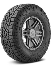 Falken Wildpeak At4w Lt2957018e 129126r Tire