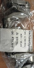 Lycoming O-320 crankshaft (experimental) Lycoming O-320 crankshaft (experimental)