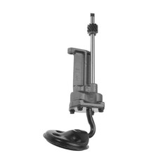 Oil Pump Fits International 460 560 656 666 686 706 756 766 806 826 856 379138r1