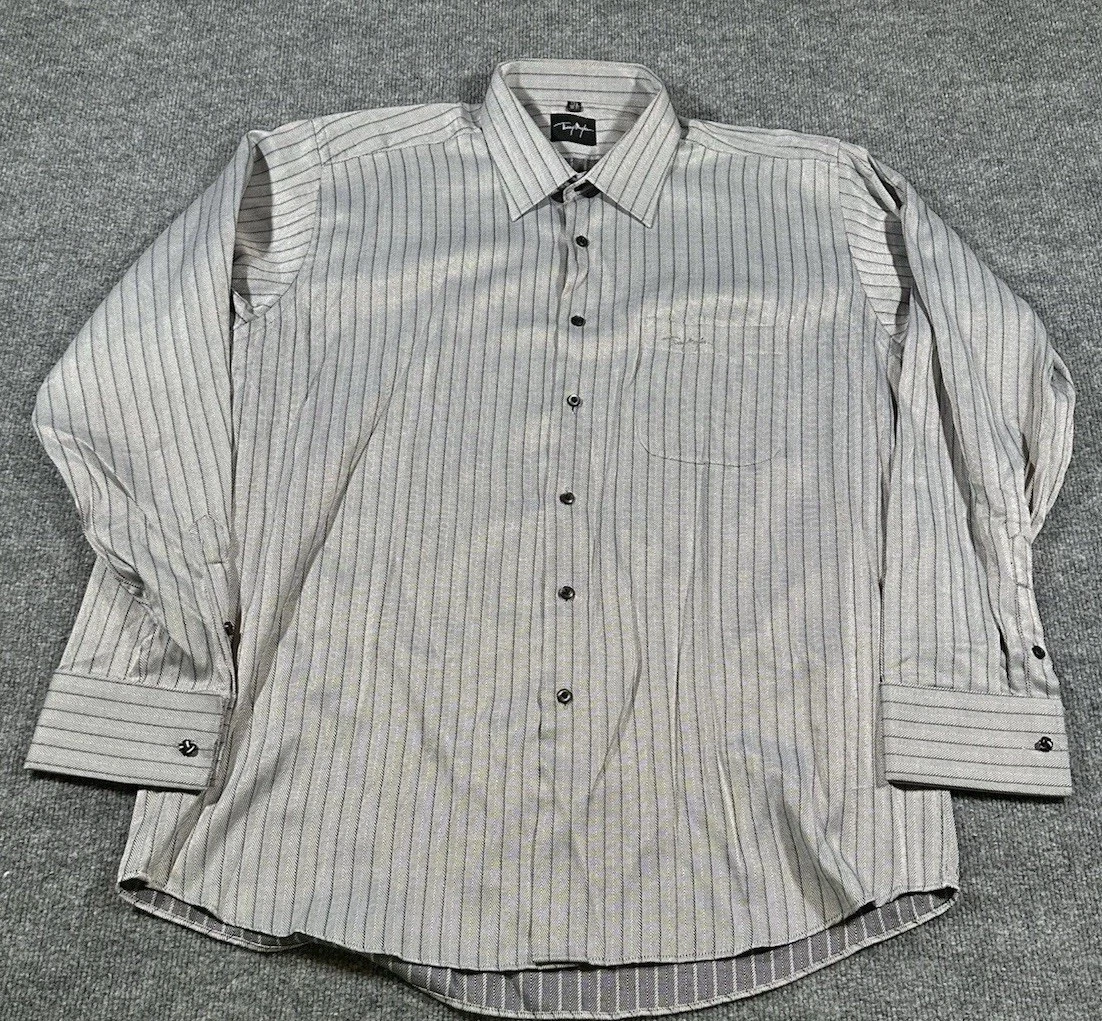 Thierry Mugler Shirts for Men for sale | eBay