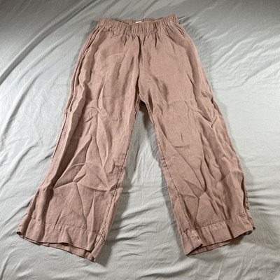Sigrid Olsen Womens SIze Medium Pants