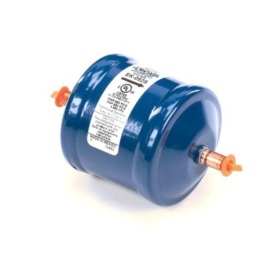 Structural Concepts Filter Drier 72014 - Free Shipping + Geniune OEM