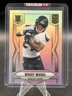 2025 Panini Woody Marks Base (Raw)
