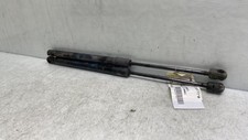 Verin de hayon / de capot Citroen DS5