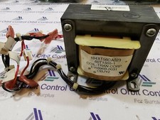 GE 104X156CA023 60T1505-1 COIL TRAN CORP