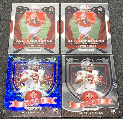 DEEN/SPUR/FC限定盤 CD+BD/シュプール/Blu-ray DEEN/SPUR/FC限定盤 CD+BD/シュプール/Blu-ray