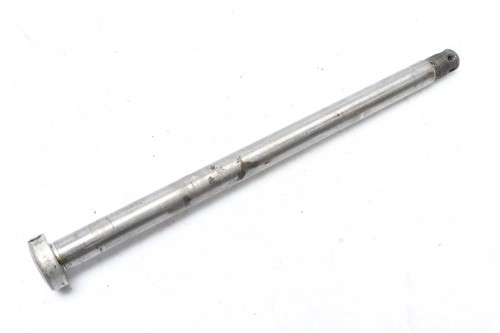 Hinterradachse Steckachse hinten Suzuki GSX 750 EF GR72A 84-86