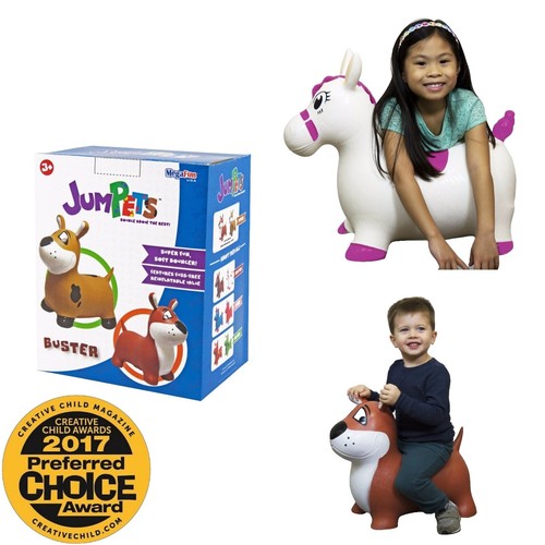 Gioco Creativo Dai 3 Anni Wild Manes Cavallo Con Carretto Cherie's Elegant Tea And Treats Articolato Con Criniera Pettinabile E Accessori Inclusi - Carretto Con Macarons E Set Da Tè - Perfetto