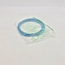 D&D PowerDrive 4LK250 Or A23K Kevlarr V Belt, 25" Length, 0.5" Width