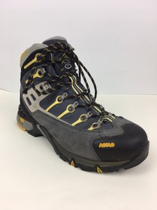 botas gore tex
