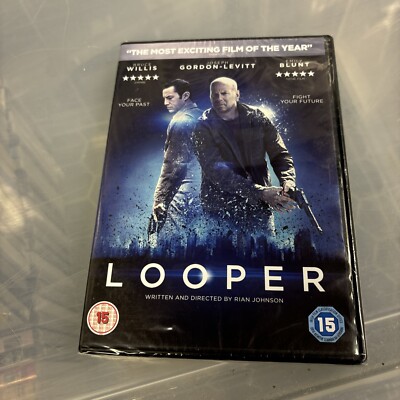 Trailer Apocalypto Full Movie Watch Online Free Looper Dvd New