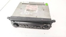 Autoradio Citroen XSARA