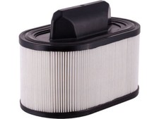 Air Filter For 14-24 Maserati Ghibli Quattroporte Levante Grecale MC20 SM44B7