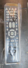 New CT-90275 Replaces Remote for Toshiba TV 32HL67US 42HL117 26AV500U 26AV52U 