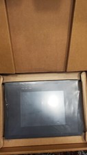 Weintek Maple Systems HMI5056N Graphic Operat...