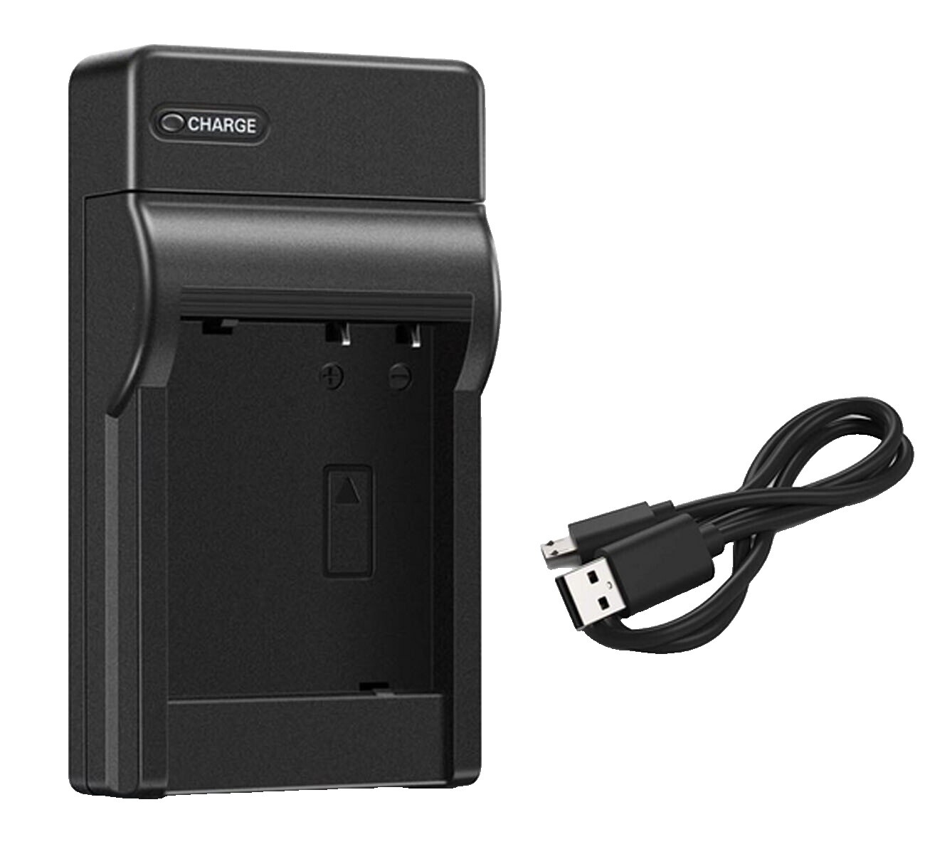 Konica Minolta dynax 5d | eBay