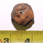 Picture 11 of 11