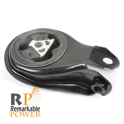 Engine Motor & Transmission Mount Set 3PCS. Fits 20042010 Mazda 3