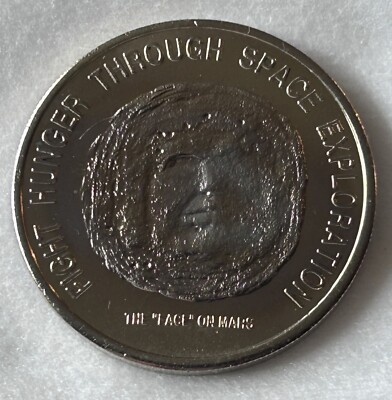 マダガスカル硬貨 1996年 50アリアリ バオバブ マダガスカル | 6枚