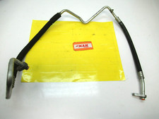 A/C HOSE AC LINE LOW LO SIDE TUBE PIPE AIR for 09 10 11 12 ESCAPE MARINER 3.0L