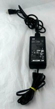 Genuine HP AC Adapter 0957-2084 Power Supply Pre-owned Tested Free Shipping