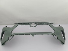 Baguette de porte Toyota RAV 4