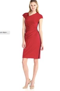 anne klein dresses uk