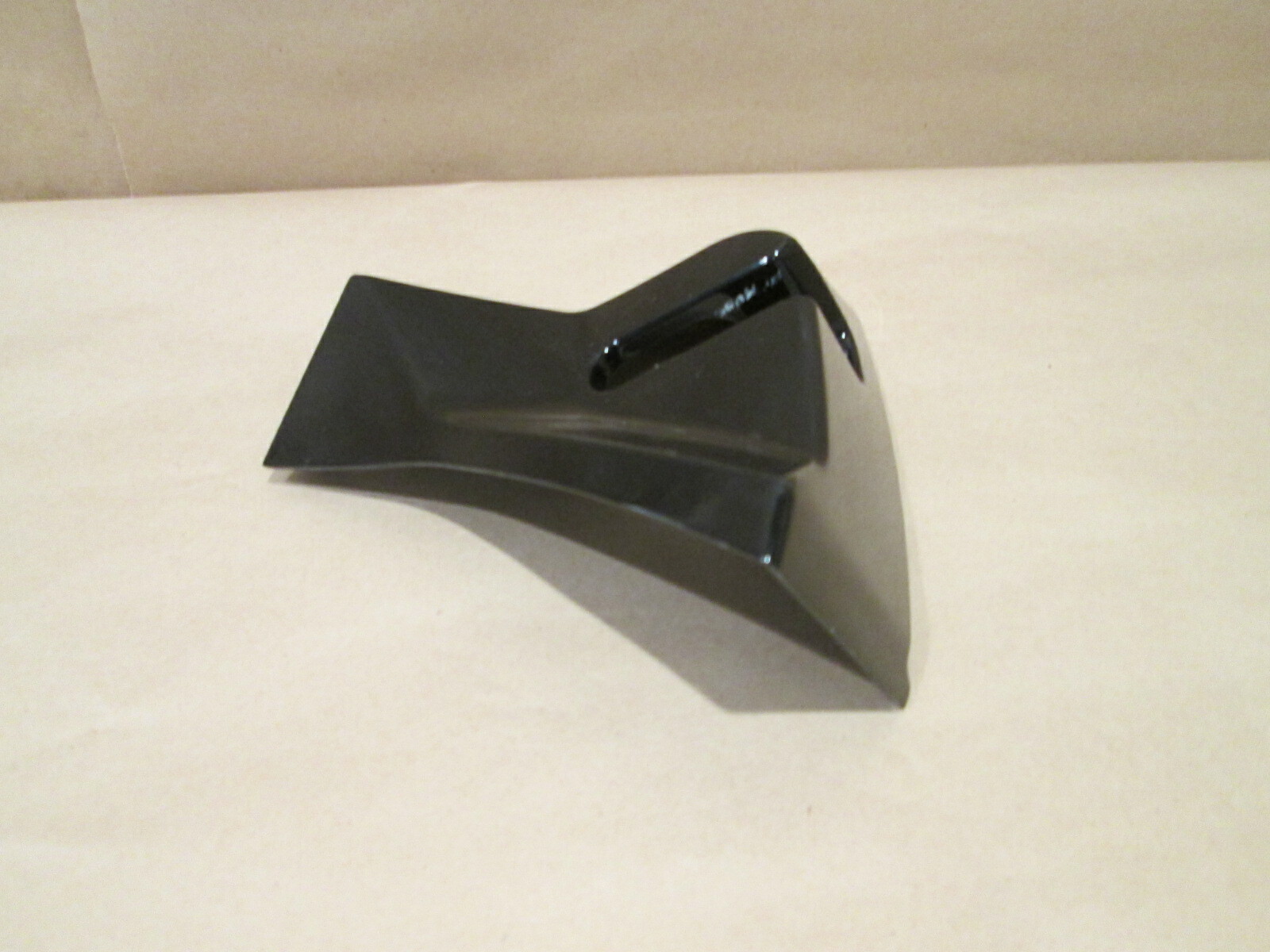 Lamborghini Aventador SV - RH - Outer SIde Panel # 470.809.922