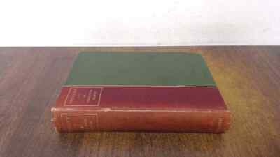 			Shirley A Tale, Charlotte Bronte, F. and E. Stoneham, Hardcover		