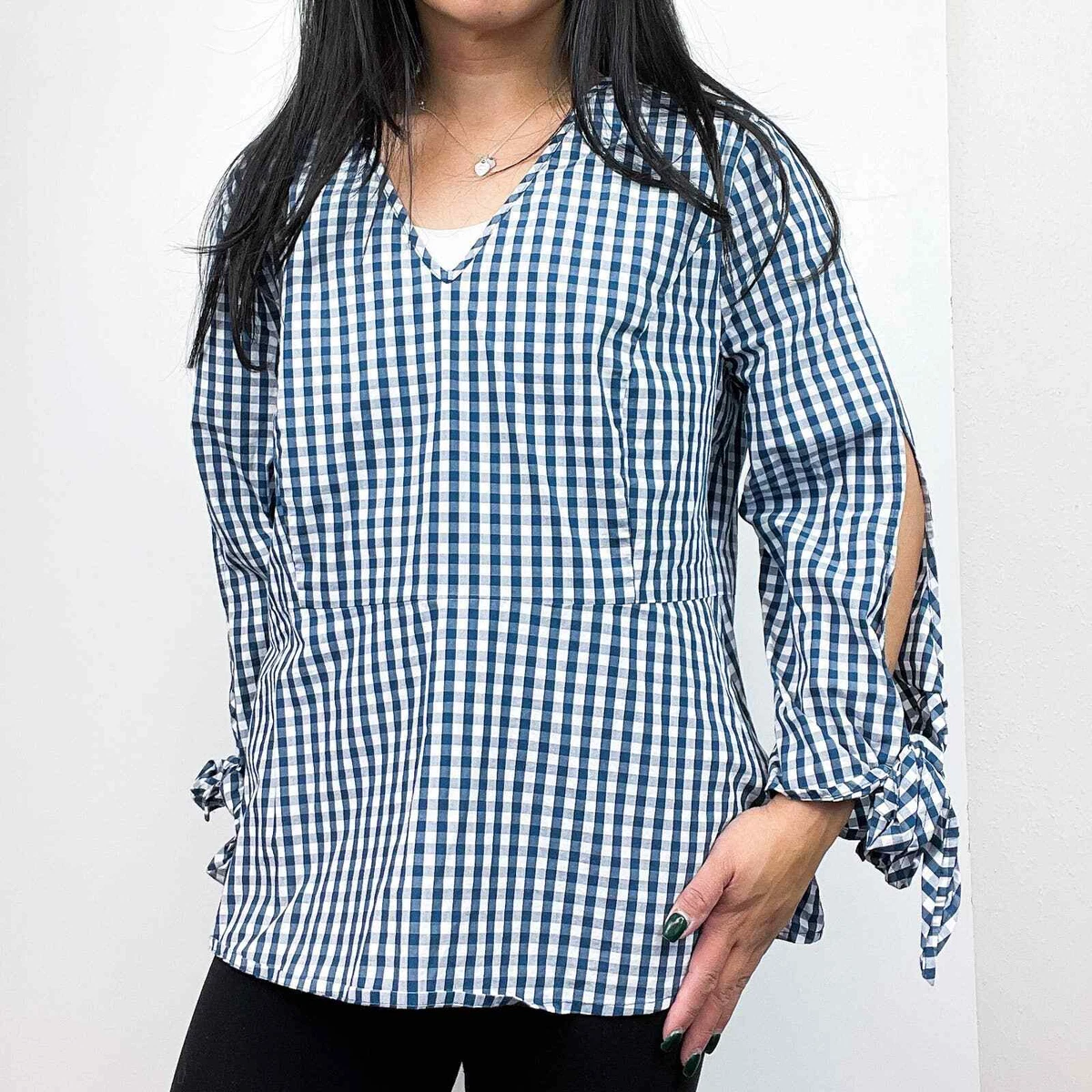 Universal standard cheap j crew