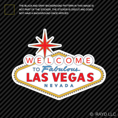 Forum Novelties Spielkarten 'Welcome To Fabulous Las Vegas' – Mit Folie, Schwarz/Silber, Standardgröße
